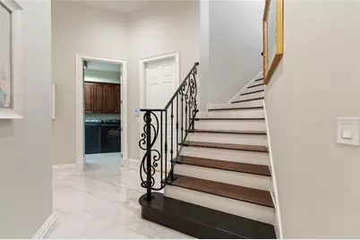 9212 Island Lake Court, Orlando, FL 32836 - Photo 42