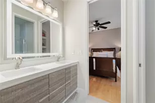 9212 Is Lk Ct, Orlando, FL 32836 - Photo 44