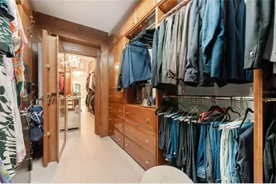 9212 Island Lake Court, Orlando, FL 32836 - Photo 20