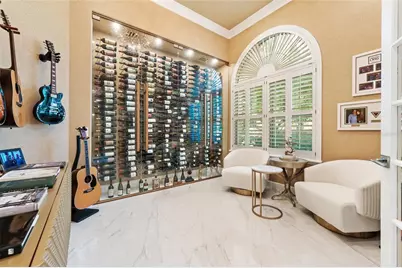 9212 Island Lake Court, Orlando, FL 32836 - Photo 12