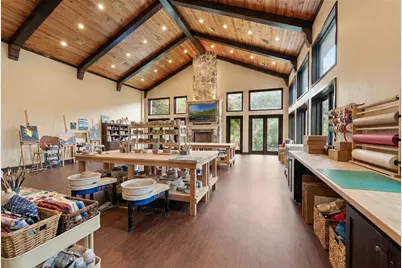 9212 Island Lake Court, Orlando, FL 32836 - Photo 36