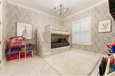 9212 Island Lake Court, Orlando, FL 32836 - Photo 38