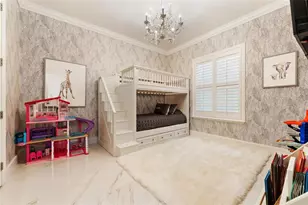 9212 Is Lk Ct, Orlando, FL 32836 - Photo 38