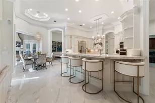 9212 Is Lk Ct, Orlando, FL 32836 - Photo 22