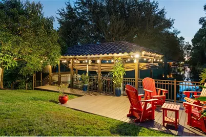 9212 Island Lake Court, Orlando, FL 32836 - Photo 62