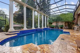 9212 Is Lk Ct, Orlando, FL 32836 - Photo 52