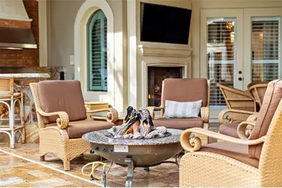 9212 Island Lake Court, Orlando, FL 32836 - Photo 50