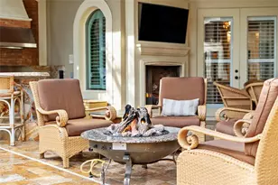 9212 Is Lk Ct, Orlando, FL 32836 - Photo 50