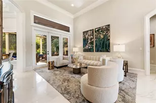 9212 Is Lk Ct, Orlando, FL 32836 - Photo 8