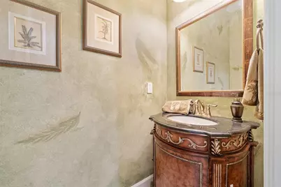 9212 Island Lake Court, Orlando, FL 32836 - Photo 14