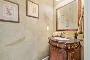 9212 Is Lk Ct, Orlando, FL 32836 - Photo 14