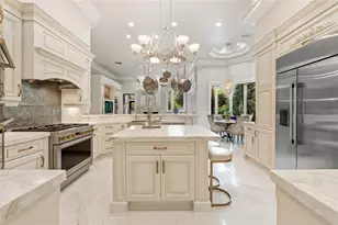 9212 Is Lk Ct, Orlando, FL 32836 - Photo 24