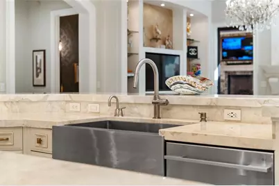 9212 Island Lake Court, Orlando, FL 32836 - Photo 26