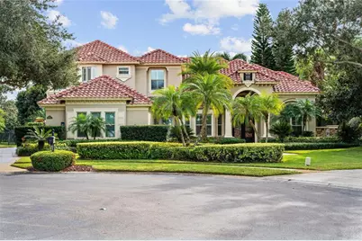 9212 Island Lake Court, Orlando, FL 32836 - Photo 2