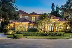 9212 Is Lk Ct, Orlando, FL 32836 - Photo 2