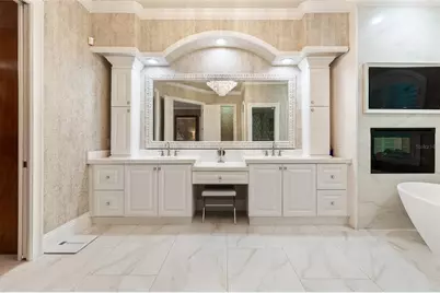 9212 Island Lake Court, Orlando, FL 32836 - Photo 18