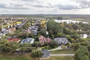 9212 Is Lk Ct, Orlando, FL 32836 - Photo 66