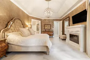 9212 Is Lk Ct, Orlando, FL 32836 - Photo 16