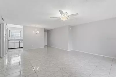 3011 George Mason Avenue #3, Winter Park, FL 32792 - Photo 4