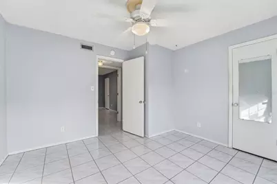 3011 George Mason Avenue #3, Winter Park, FL 32792 - Photo 12