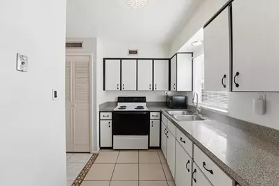 3011 George Mason Avenue #3, Winter Park, FL 32792 - Photo 6