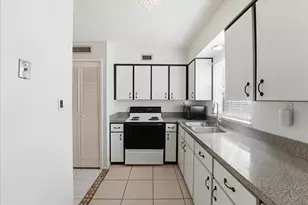 3011 George Mason Ave, Winter Park, FL 32792 - Photo 6