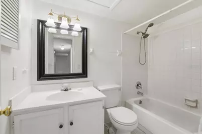 3011 George Mason Avenue #3, Winter Park, FL 32792 - Photo 10