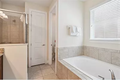 751 Lasso Drive, Kissimmee, FL 34747 - Photo 54