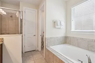 751 Lasso Dr, Kissimmee, FL 34747 - Photo 54