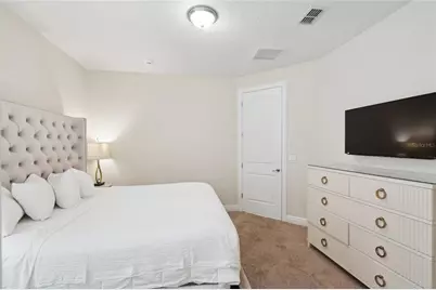 751 Lasso Drive, Kissimmee, FL 34747 - Photo 52