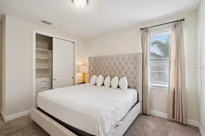 751 Lasso Drive, Kissimmee, FL 34747 - Photo 30