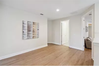 751 Lasso Drive, Kissimmee, FL 34747 - Photo 8