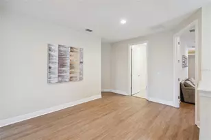 751 Lasso Dr, Kissimmee, FL 34747 - Photo 8