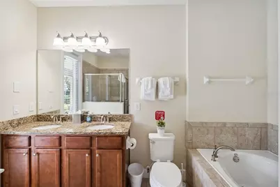751 Lasso Drive, Kissimmee, FL 34747 - Photo 48
