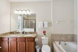 751 Lasso Dr, Kissimmee, FL 34747 - Photo 48