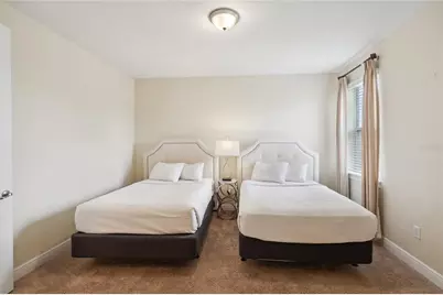 751 Lasso Drive, Kissimmee, FL 34747 - Photo 34