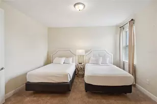 751 Lasso Dr, Kissimmee, FL 34747 - Photo 34