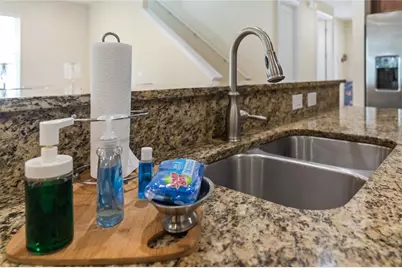 751 Lasso Drive, Kissimmee, FL 34747 - Photo 74