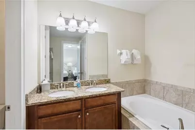 751 Lasso Drive, Kissimmee, FL 34747 - Photo 36