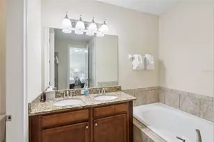 751 Lasso Dr, Kissimmee, FL 34747 - Photo 36