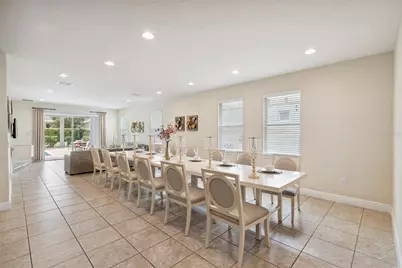 751 Lasso Drive, Kissimmee, FL 34747 - Photo 56