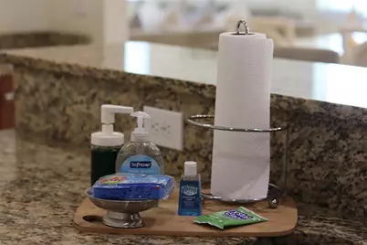 751 Lasso Drive, Kissimmee, FL 34747 - Photo 76