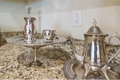 751 Lasso Drive, Kissimmee, FL 34747 - Photo 72