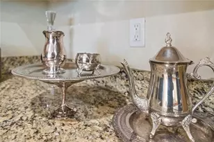 751 Lasso Dr, Kissimmee, FL 34747 - Photo 72