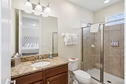 751 Lasso Drive, Kissimmee, FL 34747 - Photo 16