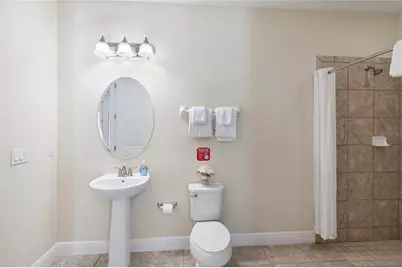 751 Lasso Drive, Kissimmee, FL 34747 - Photo 44