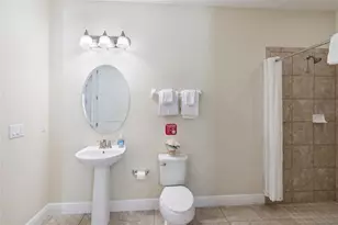 751 Lasso Dr, Kissimmee, FL 34747 - Photo 44