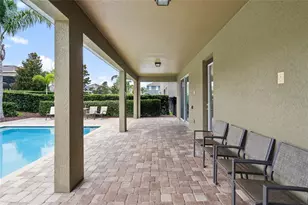 751 Lasso Dr, Kissimmee, FL 34747 - Photo 66