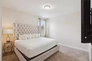 751 Lasso Dr, Kissimmee, FL 34747 - Photo 28