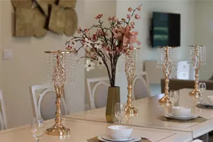 751 Lasso Dr, Kissimmee, FL 34747 - Photo 78